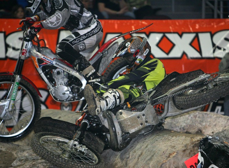 maxxis-endurocross-3